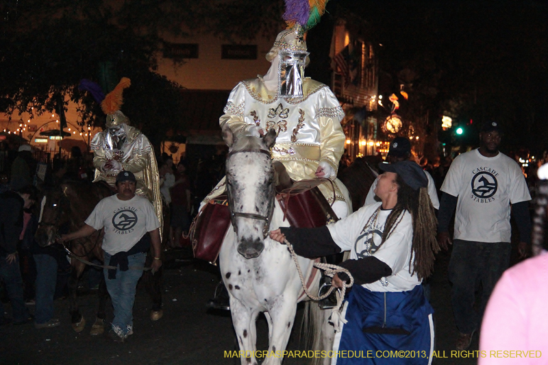 Knights-of-Babylon-2013-1044