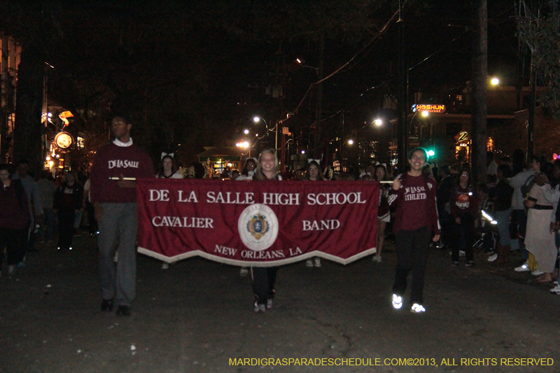 Knights-of-Babylon-2013-1045