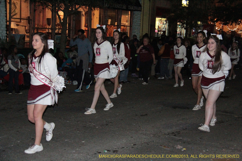 Knights-of-Babylon-2013-1046