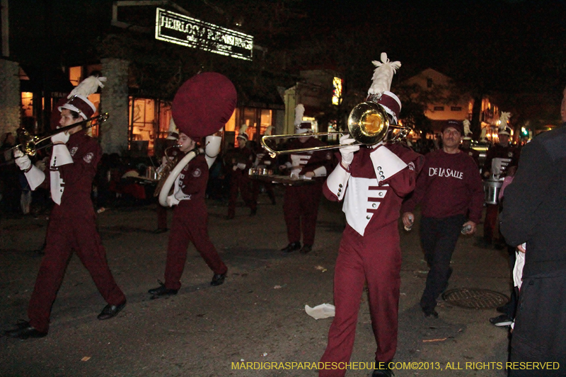 Knights-of-Babylon-2013-1048