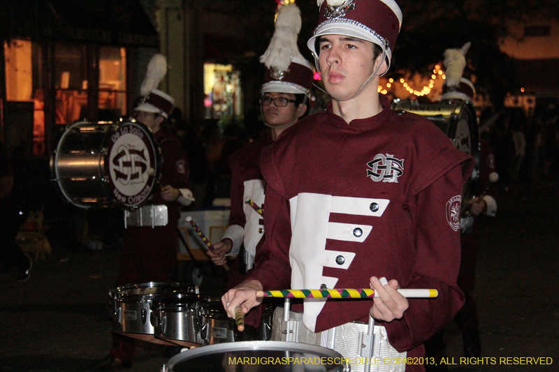 Knights-of-Babylon-2013-1049