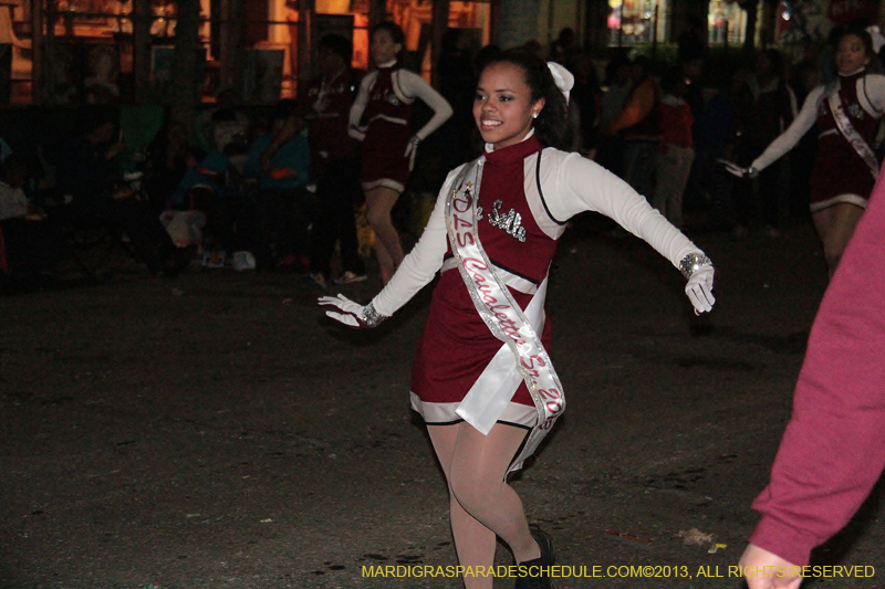 Knights-of-Babylon-2013-1050