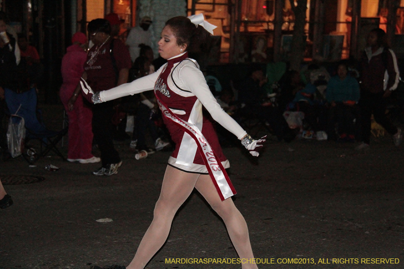 Knights-of-Babylon-2013-1051