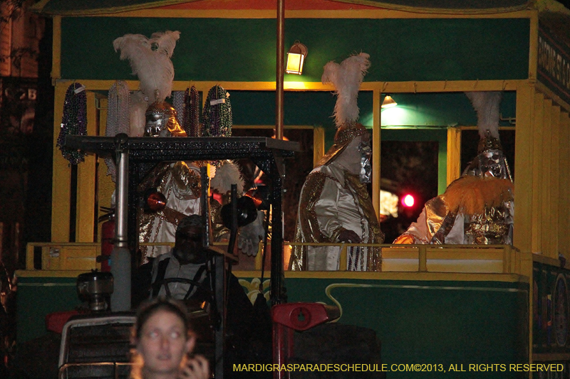 Knights-of-Babylon-2013-1054