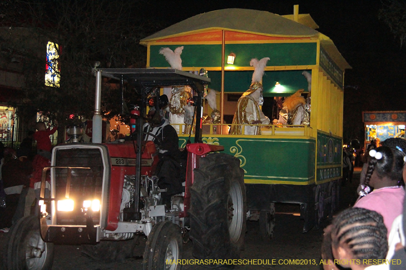 Knights-of-Babylon-2013-1055