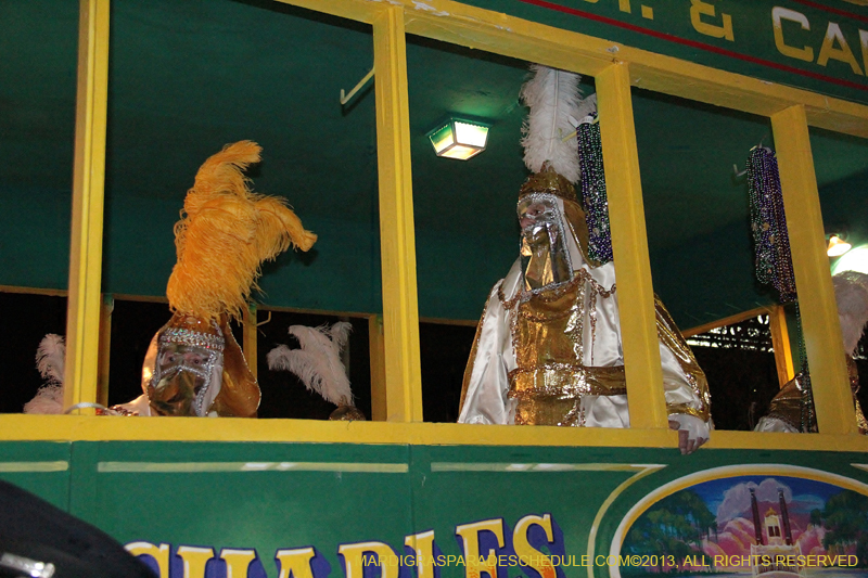 Knights-of-Babylon-2013-1056