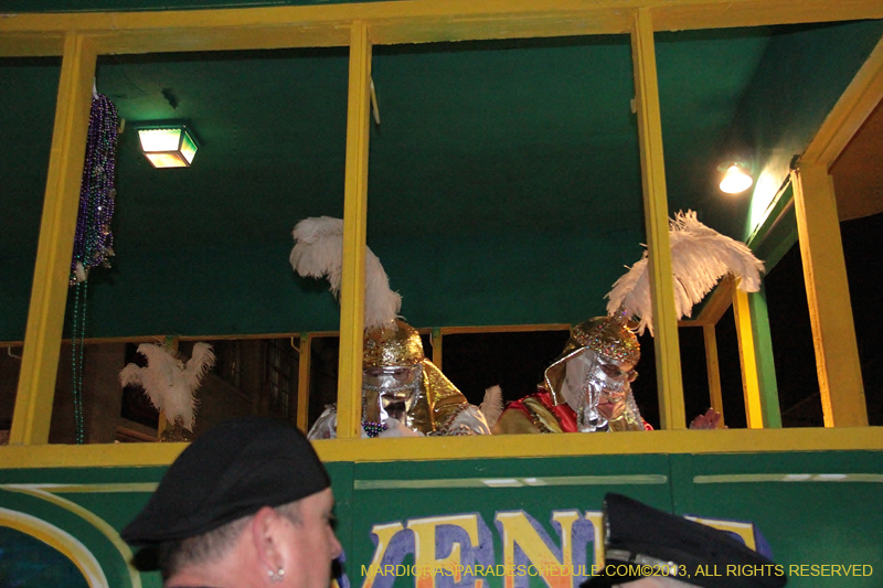 Knights-of-Babylon-2013-1057