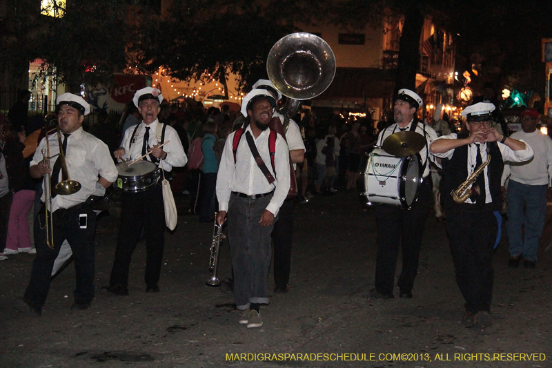 Knights-of-Babylon-2013-1058