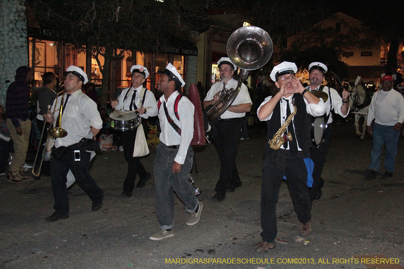 Knights-of-Babylon-2013-1059