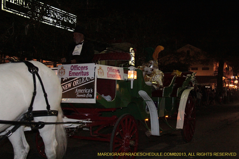 Knights-of-Babylon-2013-1060