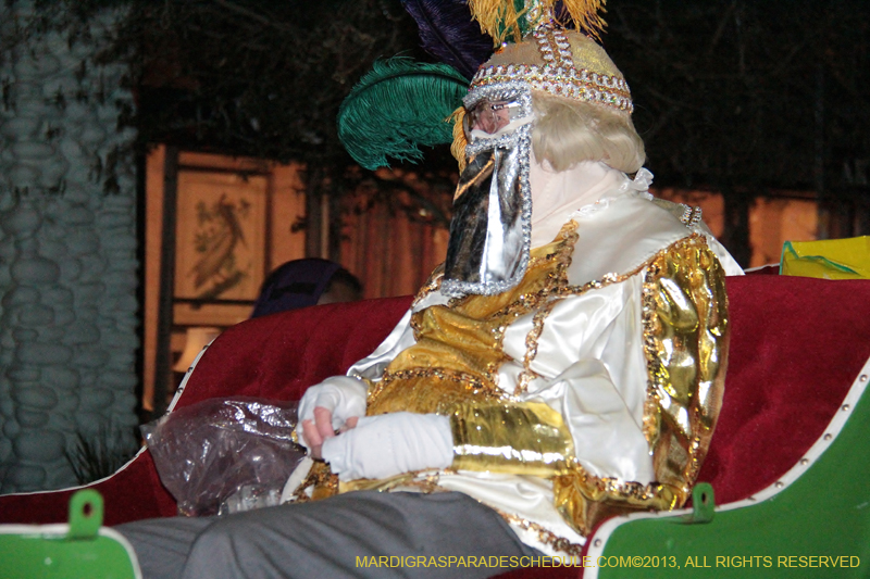 Knights-of-Babylon-2013-1061