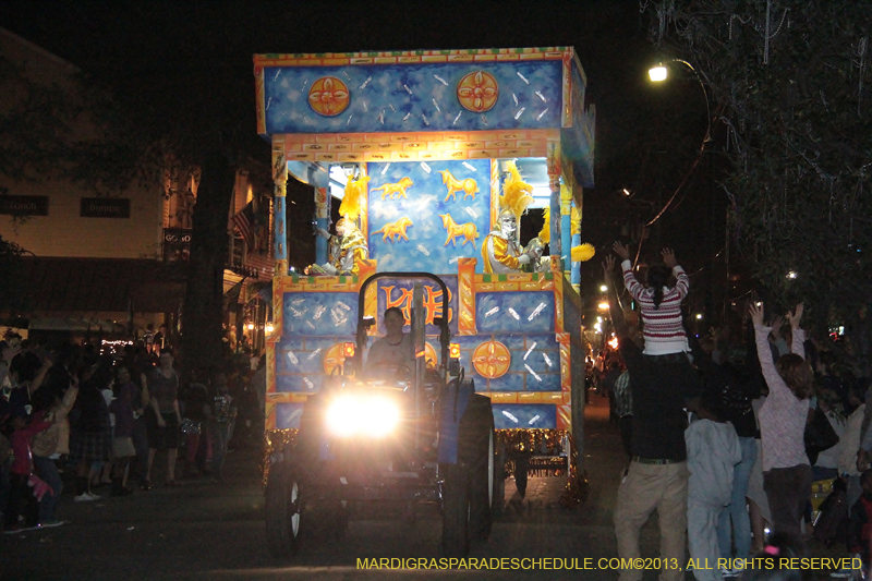 Knights-of-Babylon-2013-1062