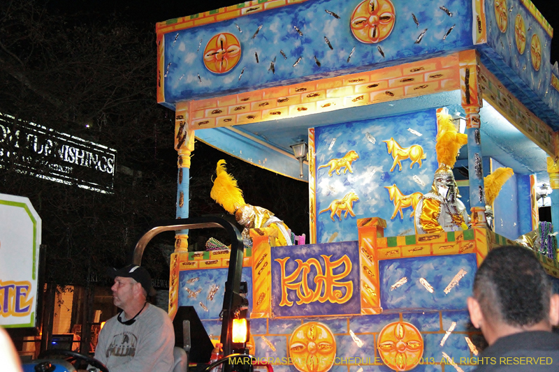 Knights-of-Babylon-2013-1063