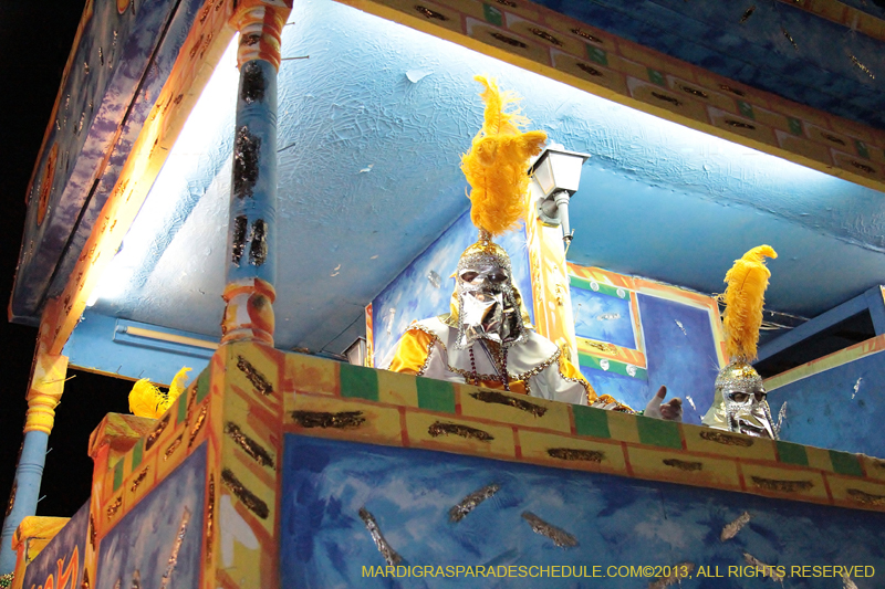 Knights-of-Babylon-2013-1064