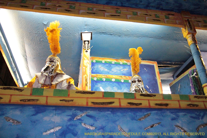 Knights-of-Babylon-2013-1065