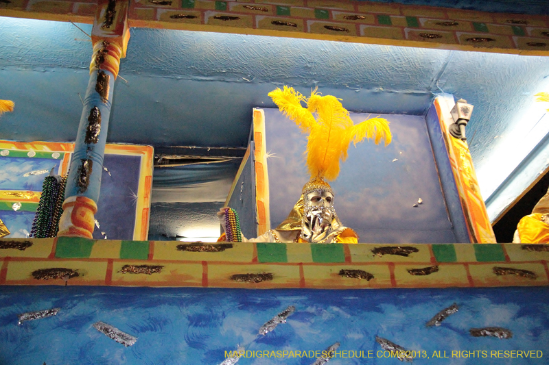 Knights-of-Babylon-2013-1066