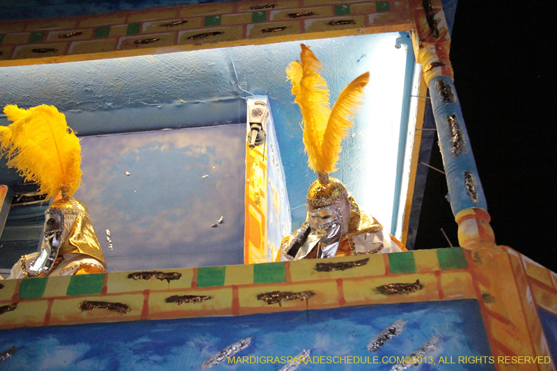 Knights-of-Babylon-2013-1067