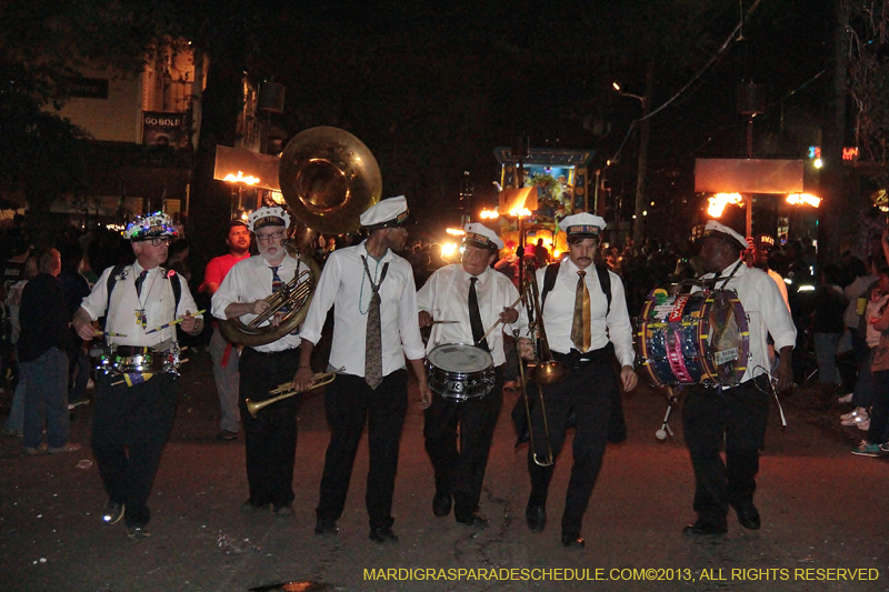 Knights-of-Babylon-2013-1071