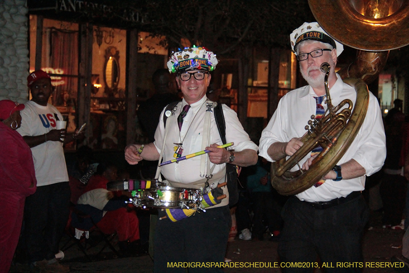 Knights-of-Babylon-2013-1073