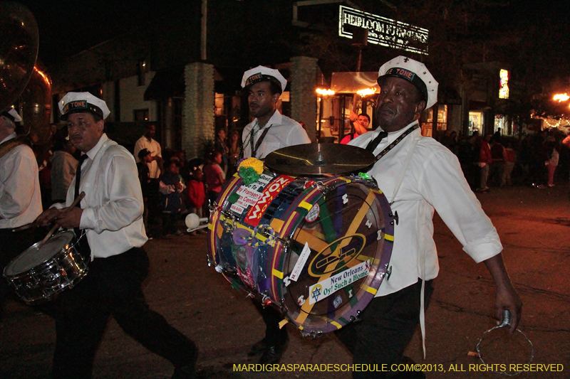 Knights-of-Babylon-2013-1074