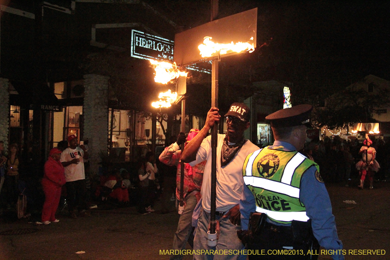 Knights-of-Babylon-2013-1075