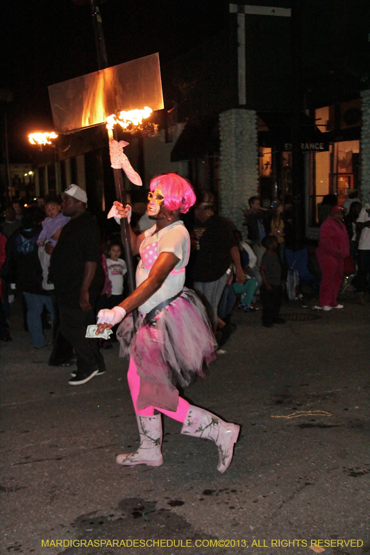 Knights-of-Babylon-2013-1076