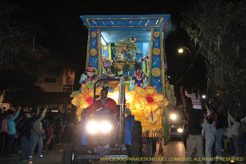 Knights-of-Babylon-2013-1077