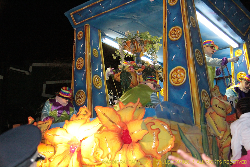 Knights-of-Babylon-2013-1078