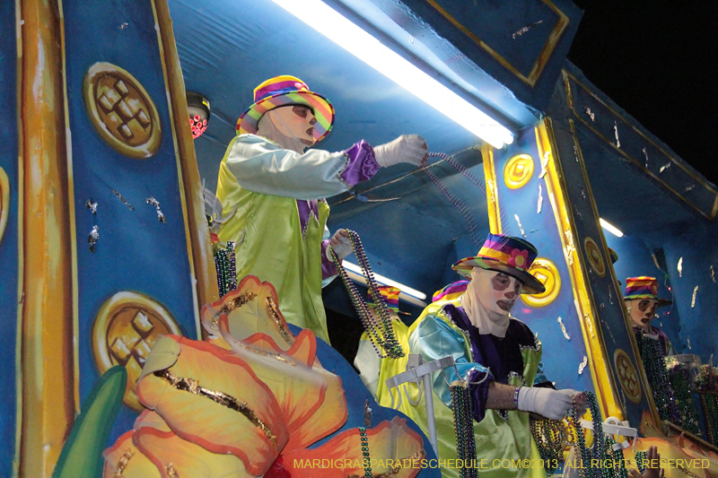 Knights-of-Babylon-2013-1079