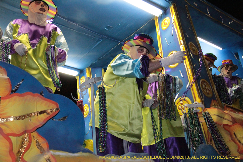 Knights-of-Babylon-2013-1080