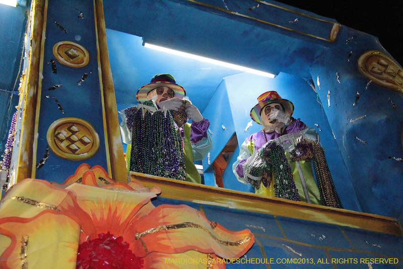 Knights-of-Babylon-2013-1081