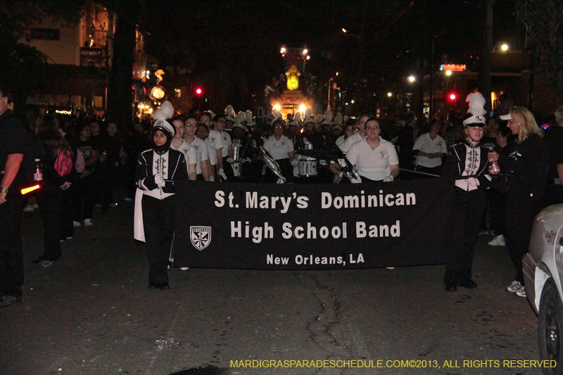 Knights-of-Babylon-2013-1083