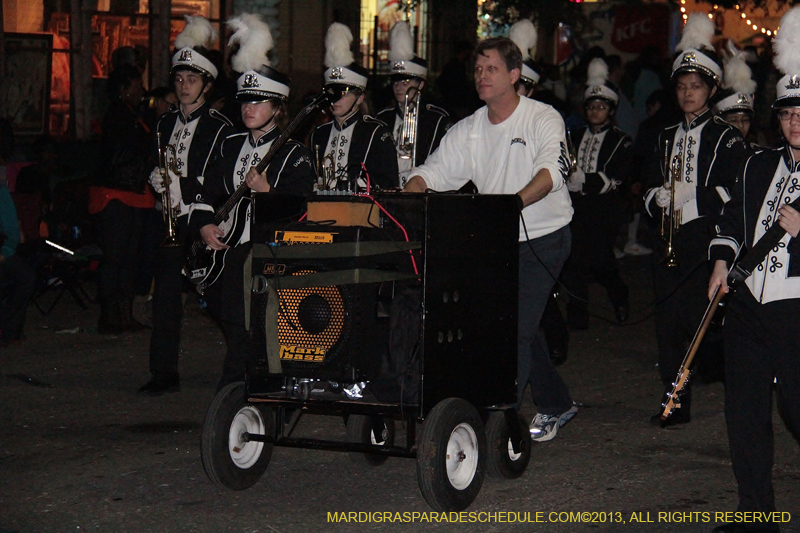 Knights-of-Babylon-2013-1088