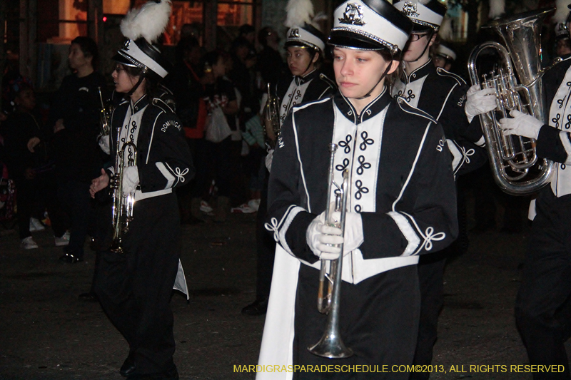 Knights-of-Babylon-2013-1089