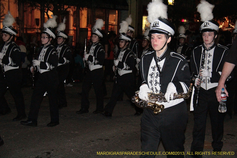 Knights-of-Babylon-2013-1090