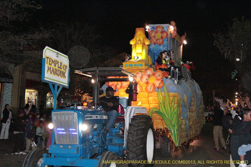 Knights-of-Babylon-2013-1091