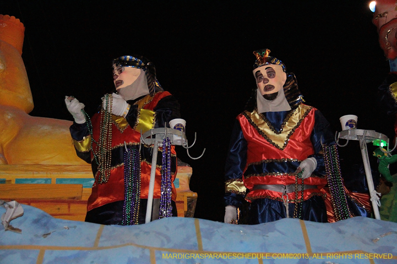 Knights-of-Babylon-2013-1092