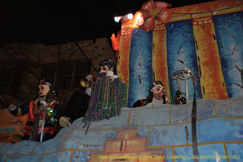 Knights-of-Babylon-2013-1093