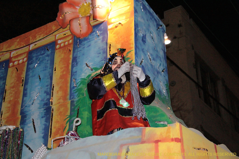 Knights-of-Babylon-2013-1094