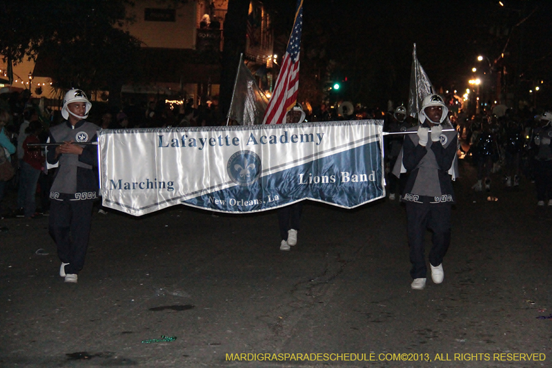 Knights-of-Babylon-2013-1095