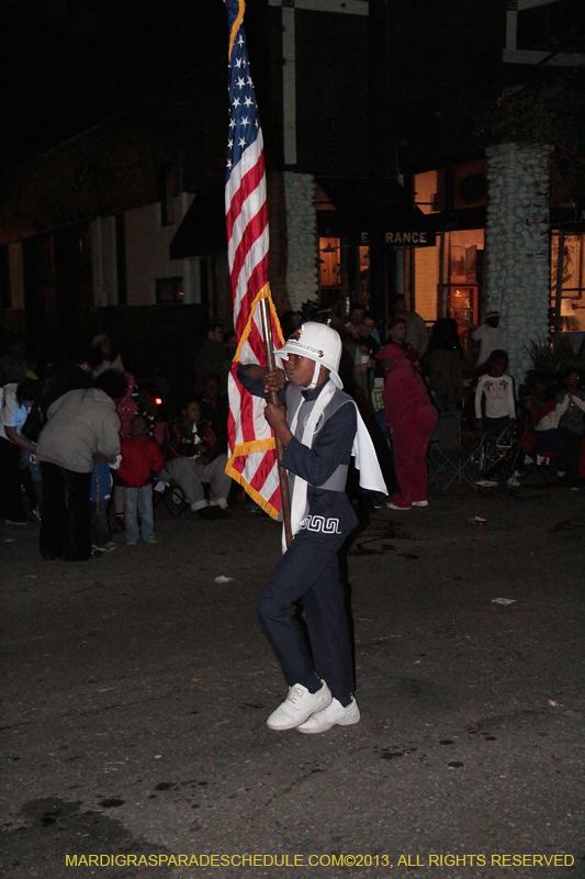 Knights-of-Babylon-2013-1096