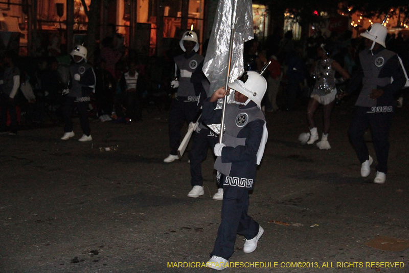 Knights-of-Babylon-2013-1097