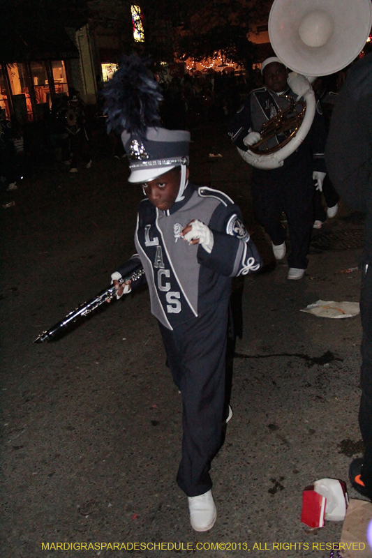 Knights-of-Babylon-2013-1100