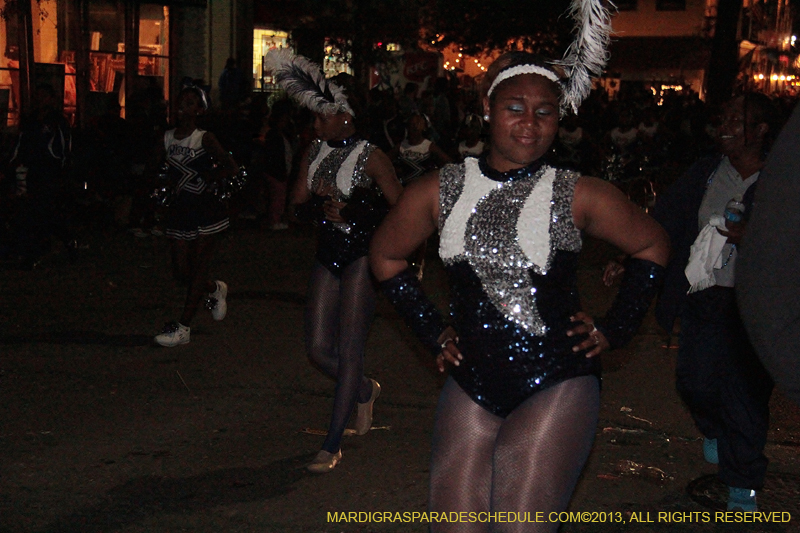 Knights-of-Babylon-2013-1102