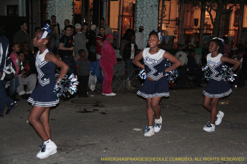 Knights-of-Babylon-2013-1104