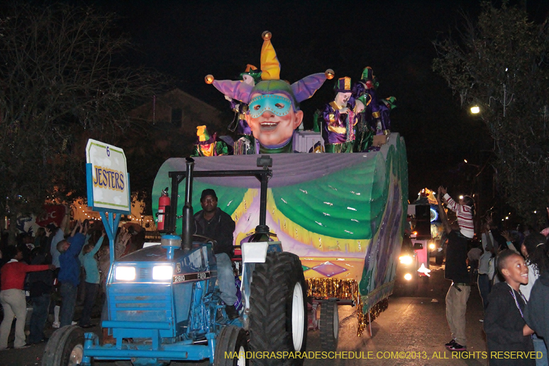 Knights-of-Babylon-2013-1105