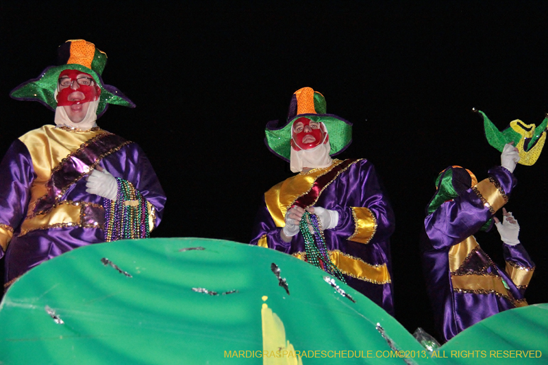 Knights-of-Babylon-2013-1107