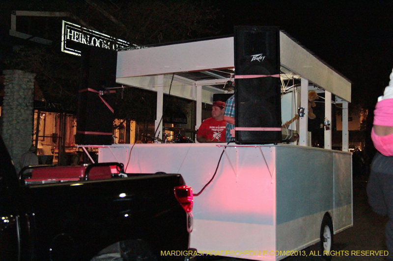 Knights-of-Babylon-2013-1109