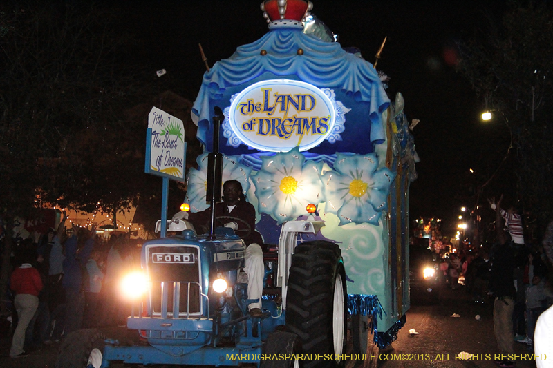 Knights-of-Babylon-2013-1112