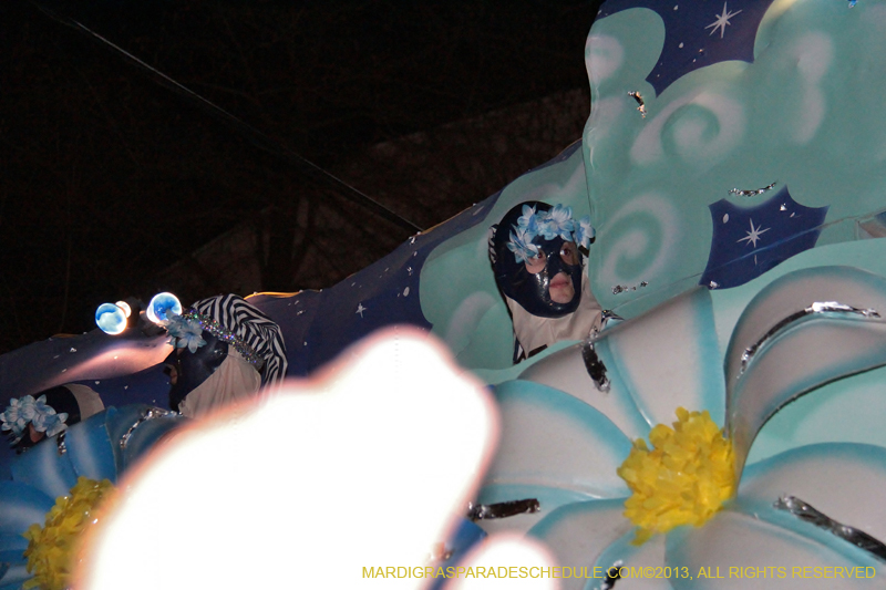 Knights-of-Babylon-2013-1115